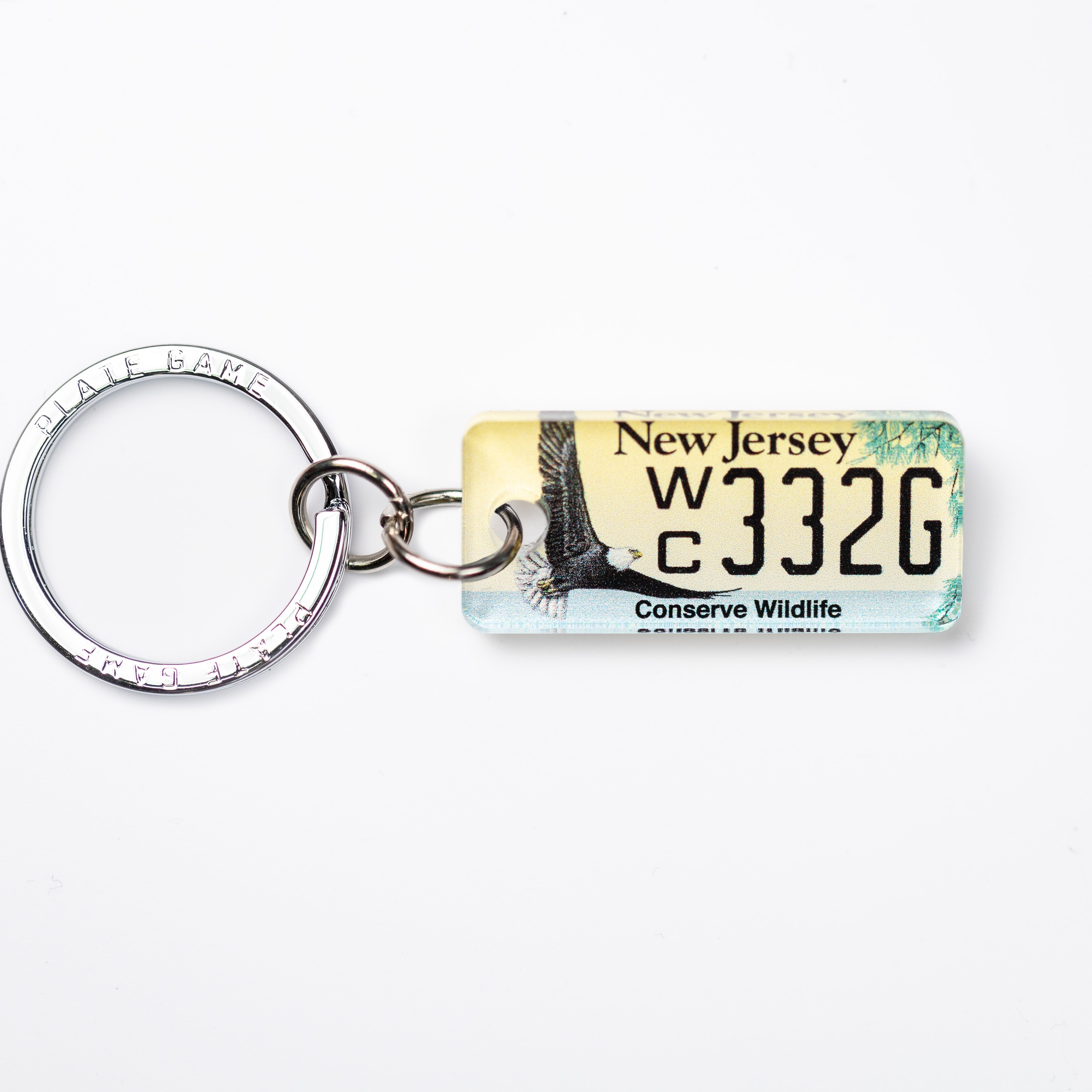 Keychains & Lanyards for sale in Kearny, New Jersey